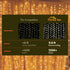 300 8 Twinkle Star LED Curtain String Lights, Modes Plug in Fairy Lights for Bedroom,Wedding,Party,Birthday, Hanging