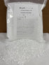 Prime Unscented Aroma Beads - Premium Fragrance Absorption and Long-Lasting Scents For Crafts & Projects - 4lb Bag