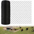 10x50ft Bird Netting for Chicken Coop 1/2 inch Mesh Heavy Duty Chicken