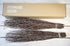 100 Pcs Birch Twigs for Vase Decoration - Set of 2 Bundles of Branches, 100% Natural Sticks, 17 Inches