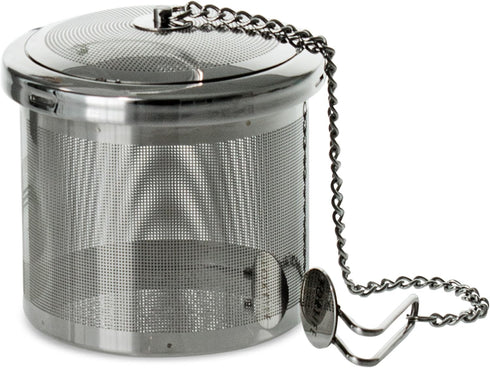 FORLIFE Capsule Infuser
