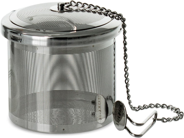 FORLIFE Capsule Infuser