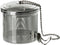 FORLIFE Capsule Infuser