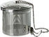 FORLIFE Capsule Infuser