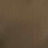 Sun Zero Barrow Energy Efficient Rod Pocket Door Curtain Panel, 54" x 72", Mocha