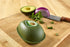 IMUSA USA IMU-71203 Avocado Saver Container for Fresh Storage