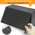 PSA Graded Card Storage Box - 1 Pack Toploader Holder Container for Graded Cards