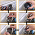 720A Bonnet Repair Kit for Pressure Vacuum Breaker, Compatible with Sizes 1/2", 3/4", 1"