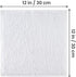 24 Pack Set, 100% Utopia Towels Cotton Washcloths Ring Spun Cotton, Premium Quality Flannel Face Cloths, Highly