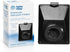 Fette Filter, Vacuum Filter Compatible with Rainbow R12179, R12647B, R10520, E2 Black, Pack of 1