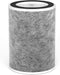 True HEPA Replacement Filter for Shark Clean Sense HP200 HP201 HP202 HP200C HP232 HP301 HP302, 1 Pack