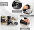 Countertop 18x12in, But did You Document It Sign Premium Silicone Bar Mats for But Did You Document It Desk Sign Funny