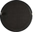 HQRP 2-Pack LV-H132-RF Replacement Filter for LEVOIT LV-H132 Air Purifier, 3-in-1 HEPA Activated Carbon Filter Set