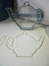 TEA POT KETTLE PORCELAIN CHINA, ENGLISH PARTY COOKIE CUTTER, MADE IN USA PR586