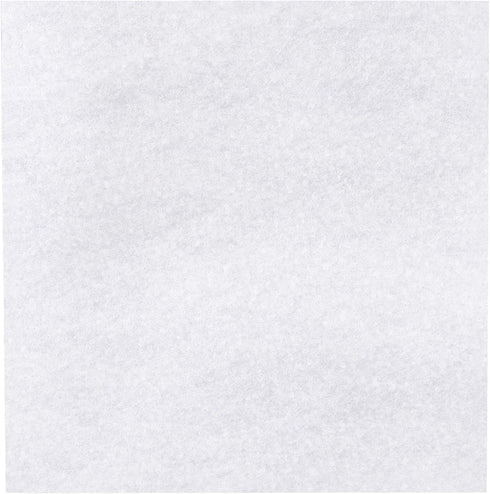 Pre-Filter 4-Pack Compatible with Pure Enrichment PureZone Air Purifier, Extends HEPA Filter Life
