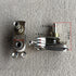 Thermostat Set with Knob for 787 94B 94A Electric Iron, Replace Parts for Steam Bottle Iron