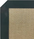 Small Silicone Baking Mats - Set of 4 Quarter Sheet Size Non Stick BPA Free Baking Sheet Pan Liner