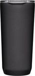 CamelBak Horizon 20oz Tumbler - Insulated Stainless Steel with Tri-Mode Lid - Black