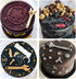 Hand Tools Silicone Chocolate Molds, 3 Packs Large Hammer Wrenches Pliers for Cake Decoration