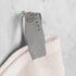 Superior Ultra-Soft 2-Piece Cotton Bath Sheet Set - Oversized Body Towels for Bathroom Decor, Shower, Spa, Gym, Guest