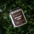 Swamp Ass - Gross Smelly Candle, Stinks