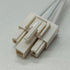 EAV43060808 Replacement Refrigerator LED Assembly for LG, Compatible with AP5020295 PS3533582