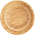 Bamboo Salad Bowl and Server Set by Lipper International