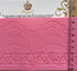 Cake Lace Mold, Silicone Lace Molds for Cake Decorating and Cupcake Top Decoration