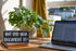 Funny Office Desk Decor - Rustic Wooden Box Sign, "But Did You Document It?" Home Office Decoration