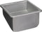 Fat Daddio's Mad Dadder Square Aluminum Cake Pan - 6 Inch, Perfect for Baking