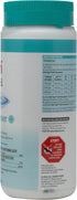 hth Spa 86227 2 lbs pH Increaser Balancing Spa and Hot Tub Care