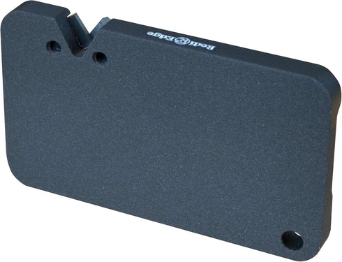 Redi Edge Snuffer, Model RESNUFF