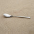 IMEEA Demitasse Spoons - Set of 6, 4.5 Inch SUS304 Stainless Steel Espresso Spoons