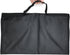 Wanty Water-Resistant Nylon Dust Cover Protector for Cuisinart DCC-3200P1 Perfectemp Coffee Maker, 14 Cup Programmable