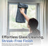 CHENLUKJ 3pcs Must-Have!15.7x23.6in Shiny Cleaning Wipes Shower Cleaning Cloths- Super Absorbent Microfiber Bath Towels