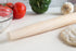 Tapered Rolling Pin, Wood, Fox Run, 20-Inch