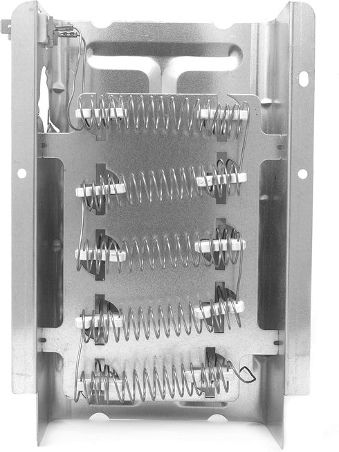 WEN Handyman Q-D0036 Dryer Heating Element