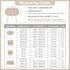 33 Inch Wolkemer Jacquard Small Round Tablecloth Vintage Floral Embroidered Lace Beige Table Cover for Nightstand End