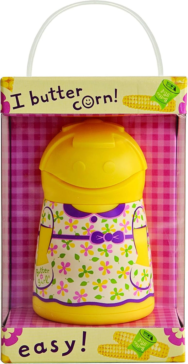 Talisman Designs Girl Keeper & Spreader | Fun & Functional in The