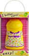 Talisman Designs Girl Keeper & Spreader | Fun & Functional in The