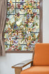 Artscape Trellis Window Film, 24" X 36"