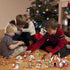 Christmas Advent Calendar 2024 for Kids, 24 Days Countdown Calendar, Advent Calendar Toy for Kids 3 Years and Up with