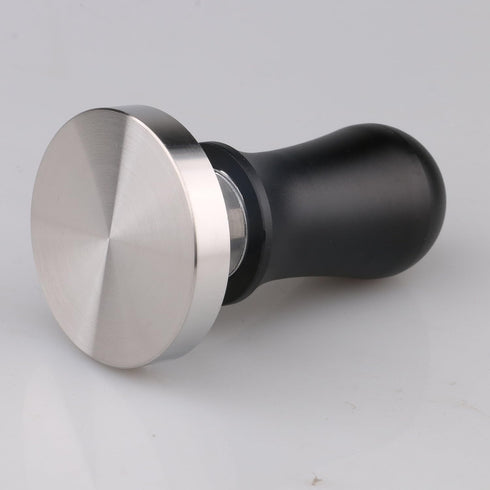 Calibrated Coffee Tamper, 51mm for Espresso