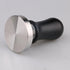 Calibrated Coffee Tamper, 51mm for Espresso