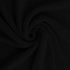 Pack 8 Set, 2 2 4 100% Tens Towels of Popcorn Textured Luxury Towels Extra Large Bath, Hand, Washcloths, Cotton, Plush