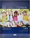 MCS Clip Frame, 16 in. x 20 in.