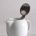 ZEROJAPAN BBN-01 AR Universal Teapot for 2 People