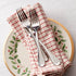 Lenox Holiday Salad Plate, Christmas Dinnerware, 146504010