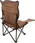 56102 Pacific Play Tents Hudson The Horse Kids Chair
