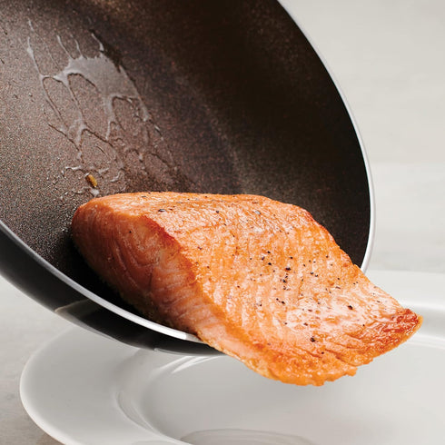 Tramontina 8-Inch Fry Pan